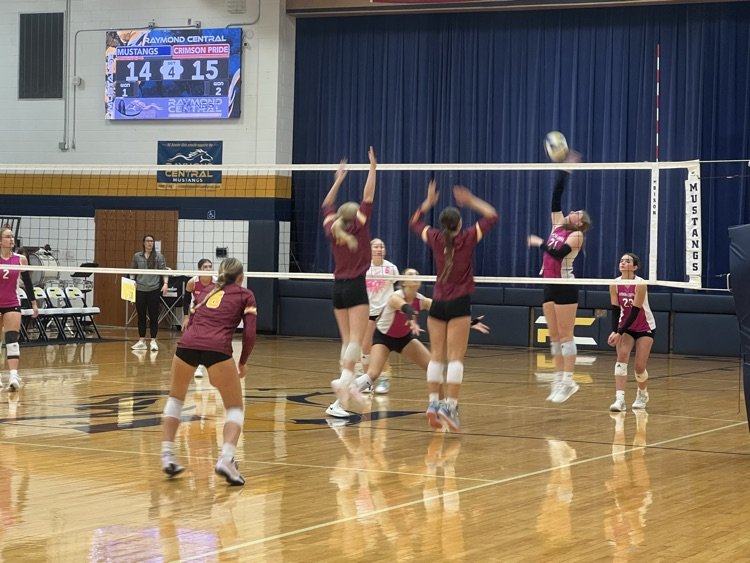 RC and Omaha Roncalli 