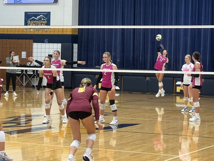 RC and Omaha Roncalli 