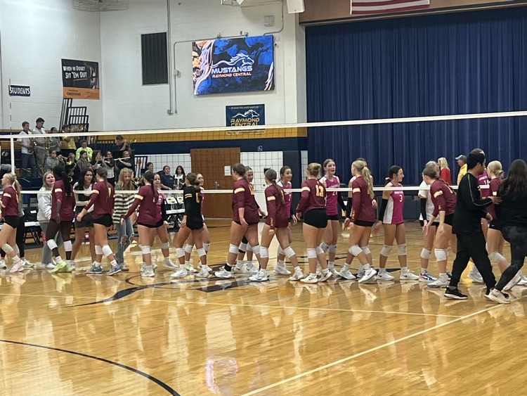 RC and Omaha Roncalli 