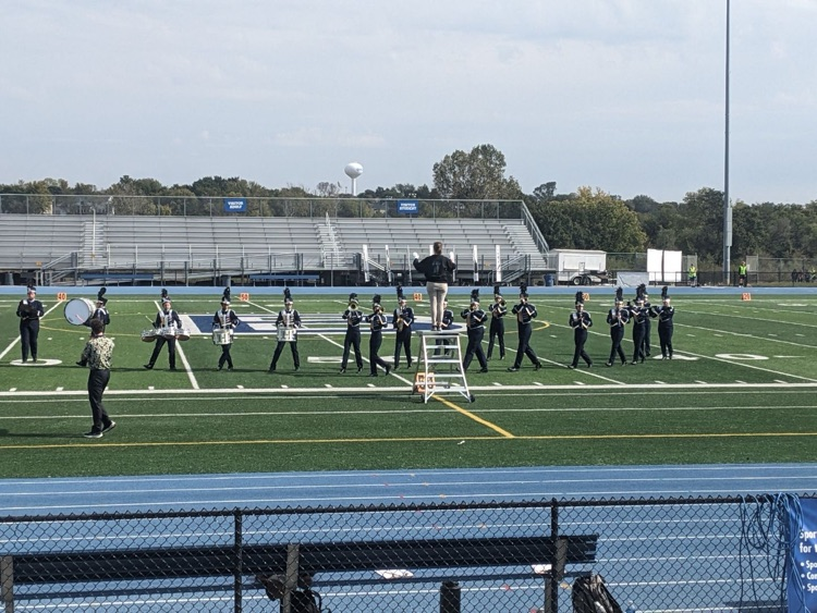band