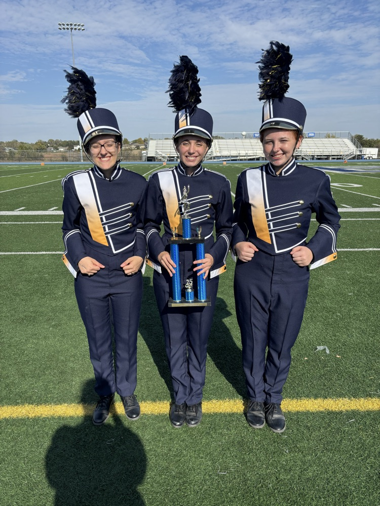band