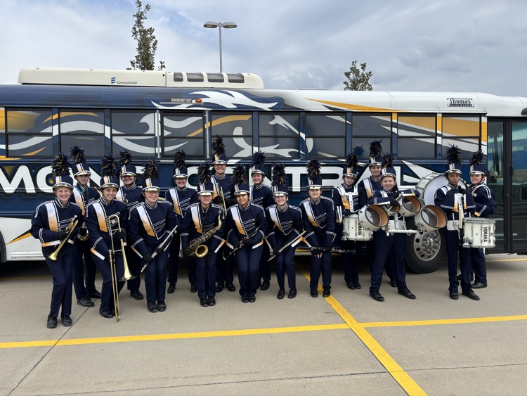 band