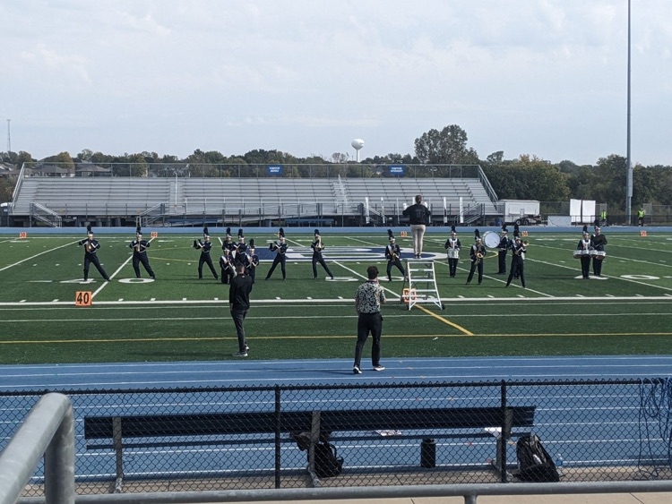 band