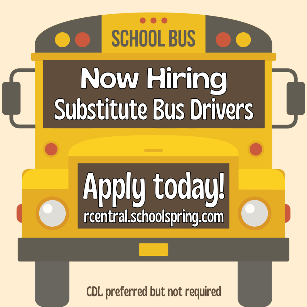 Sub Bus Drivers