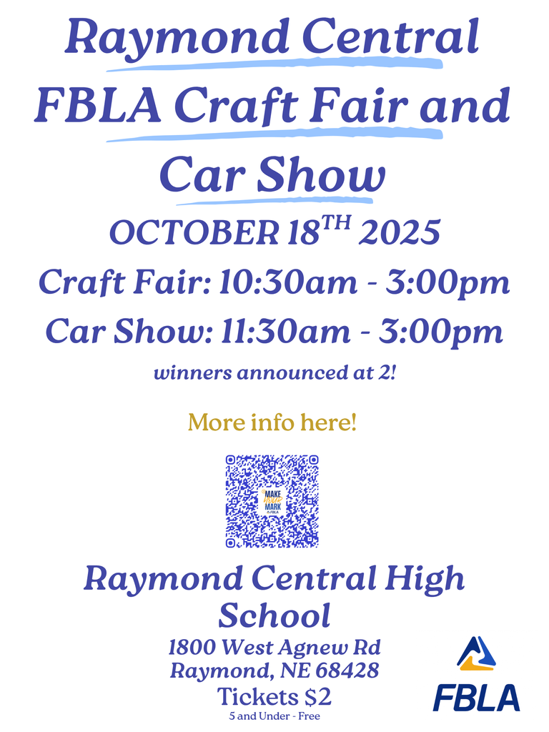 Craft Fair and Car Show (3)