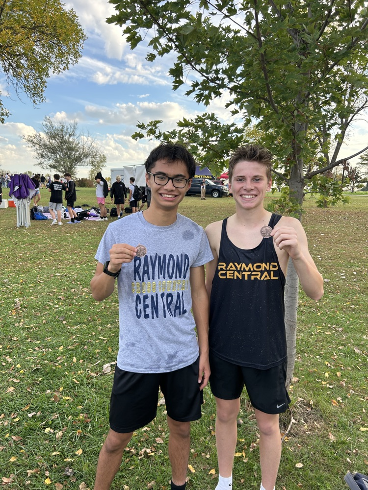 boys qualifiers