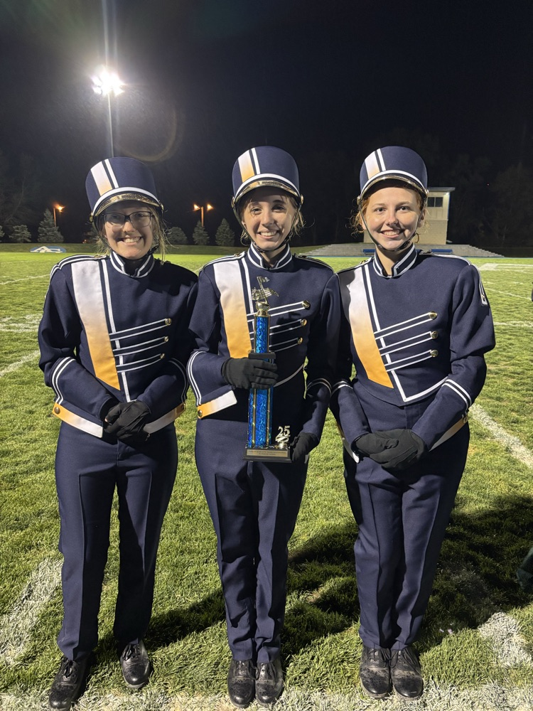 band