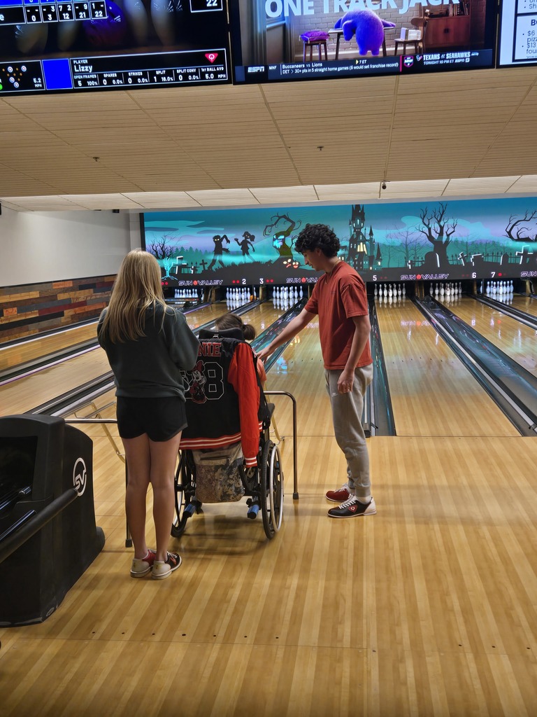 Bowling