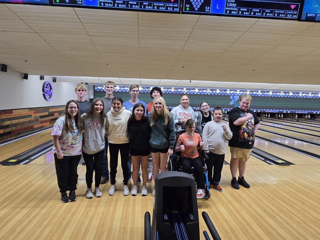 Bowling