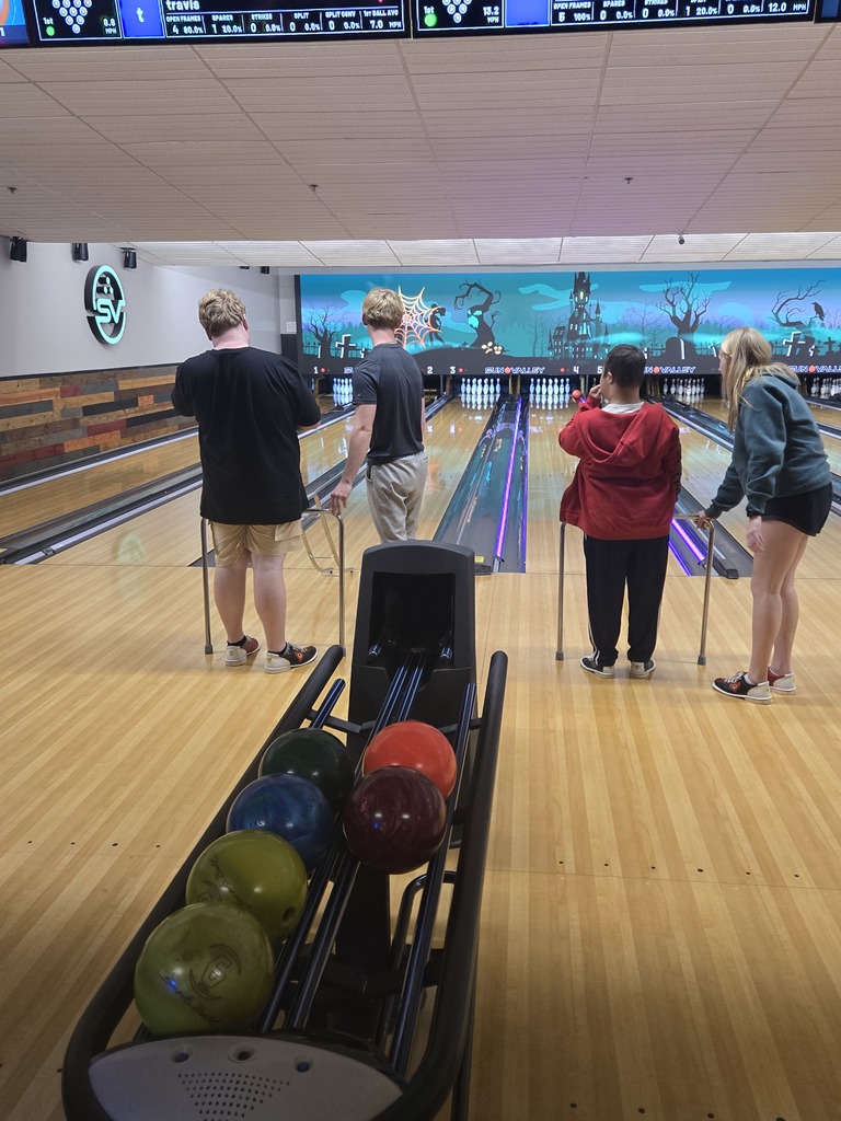 Bowling