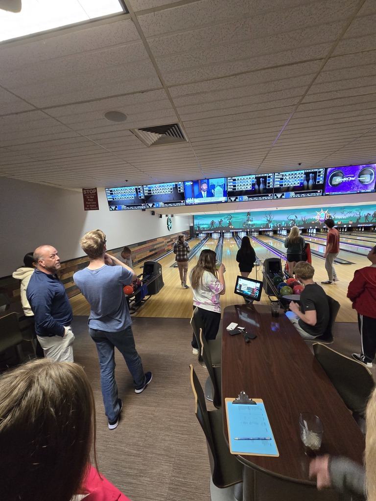 Bowling