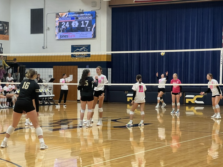 RC and Aquinas