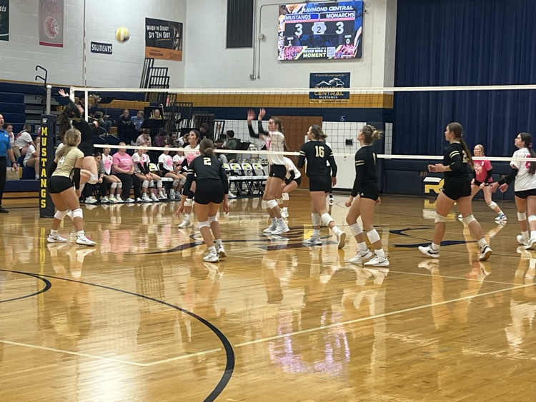 RC and Aquinas