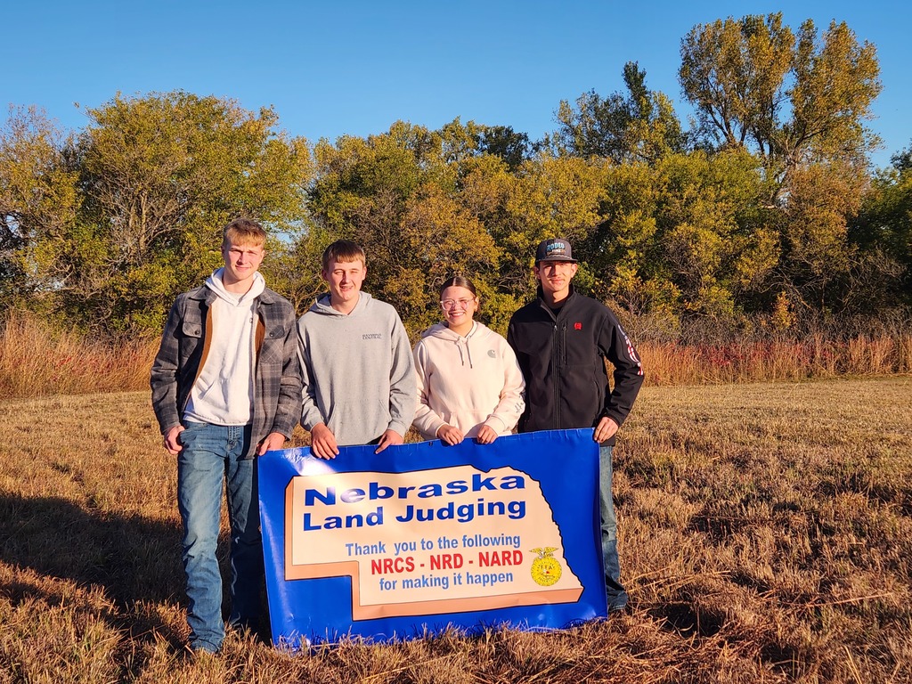 statelandjudge