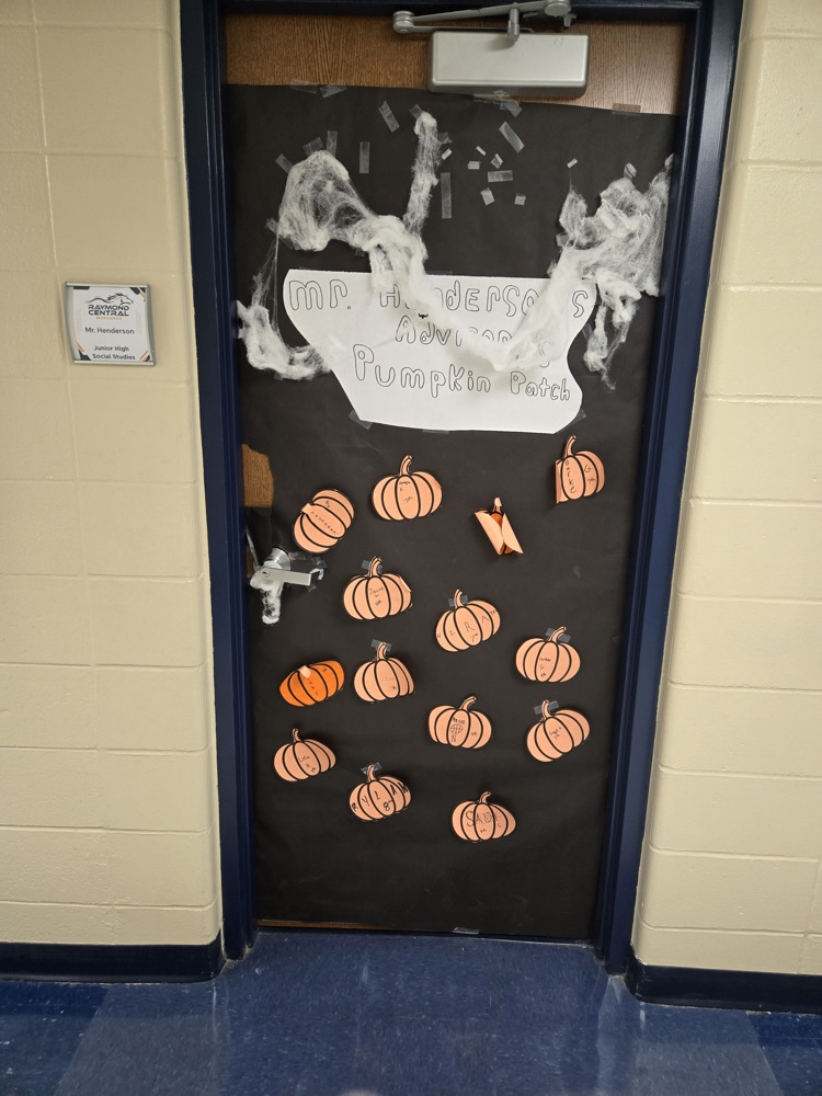 Red Ribbon Week Messages