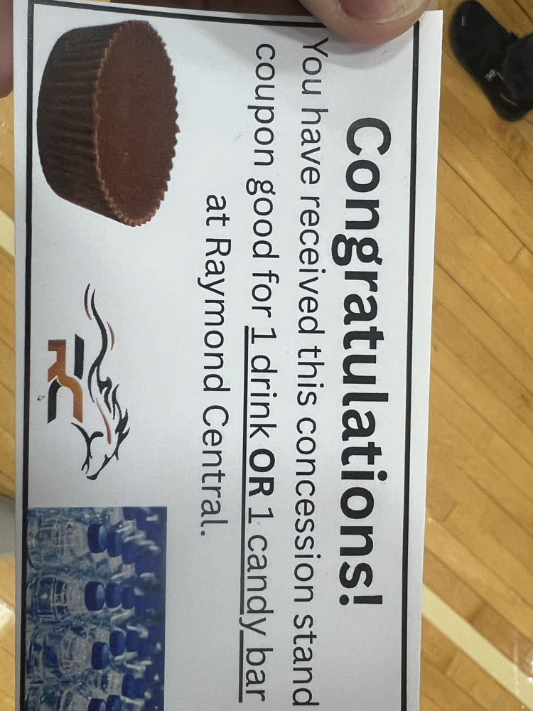 MAP/GROWTH Celebration