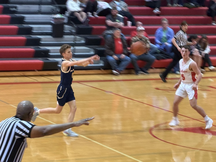 RC at Yutan RC at Yutan