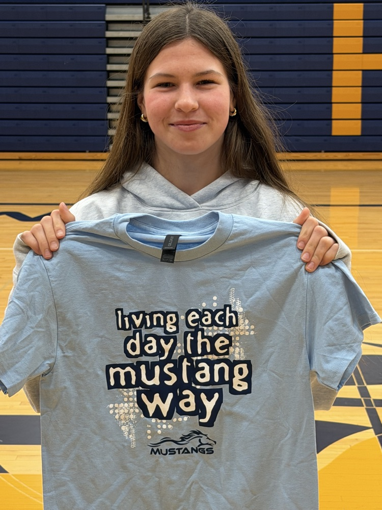 Friday Celebration, January 9