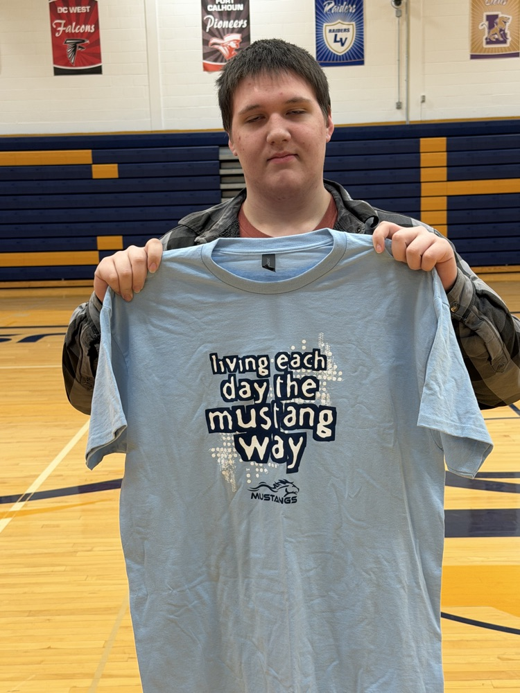 Friday Celebration, January 9