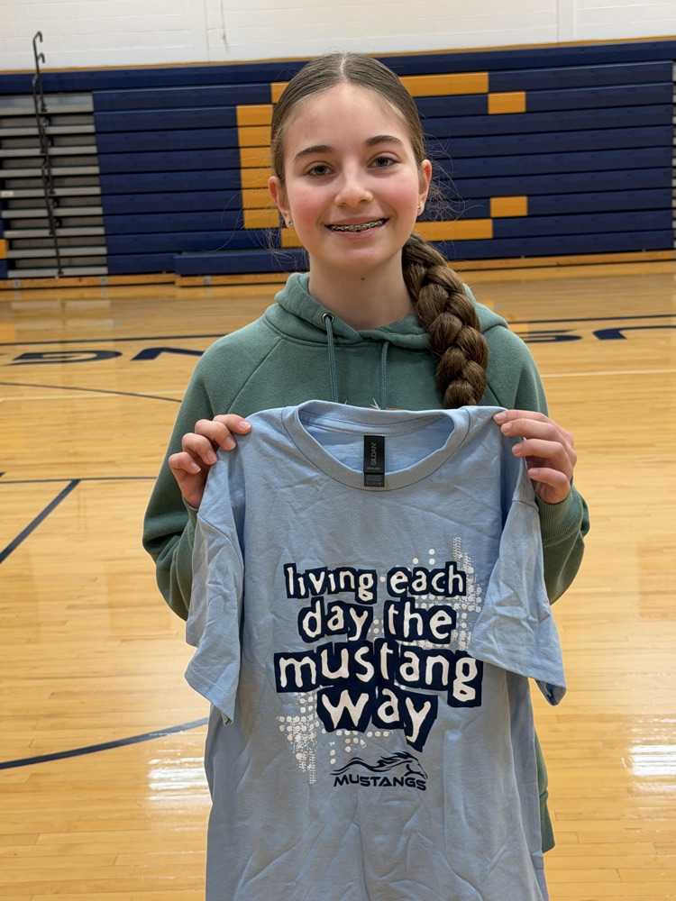 Friday Celebration, January 9