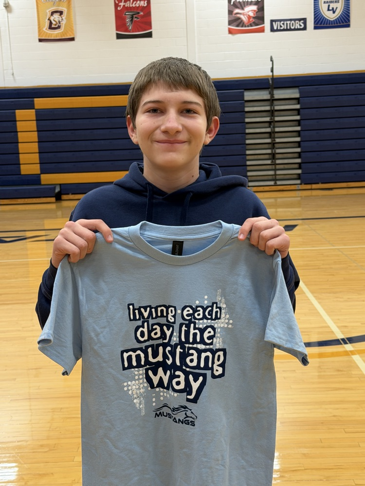 Friday Celebration, January 9