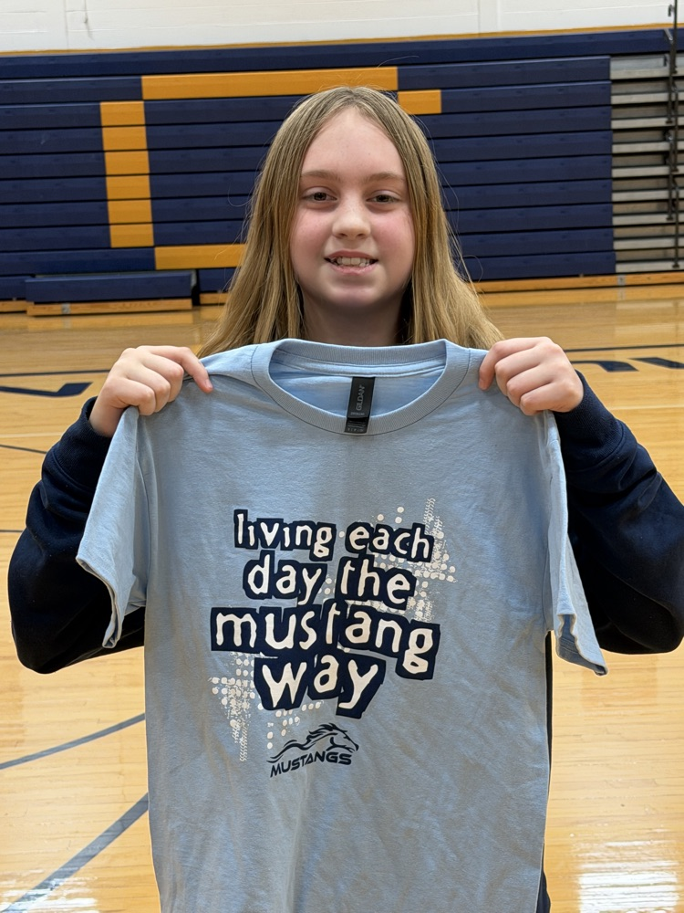 Friday Celebration, January 9