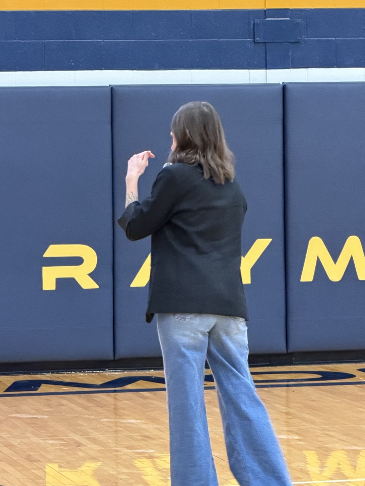 Sarah Bolton Lancaster County SCIP Coordinator Assembly on Vaping