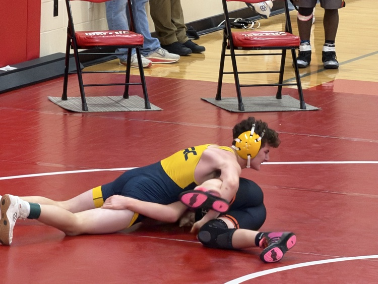 Weeping Water Tournament Champs