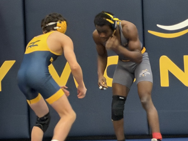 2026 Boys Varsity Raymond Central Invite