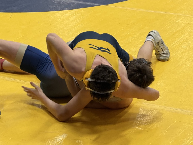 2026 Boys Varsity Raymond Central Invite