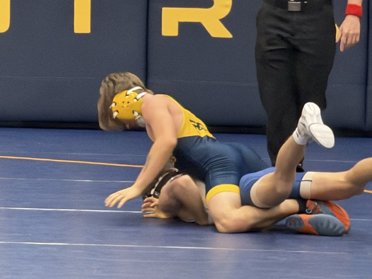 2026 Boys Varsity Raymond Central Invite