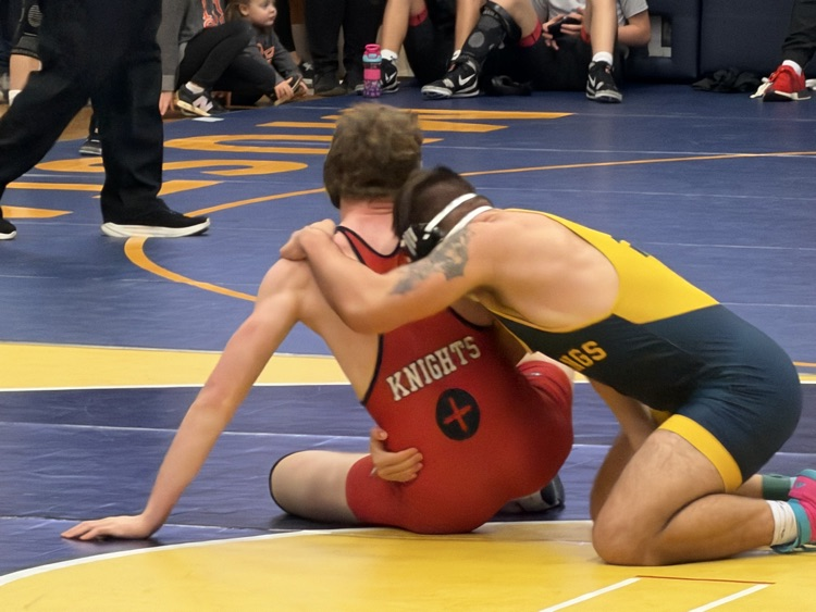 2026 Boys Varsity Raymond Central Invite