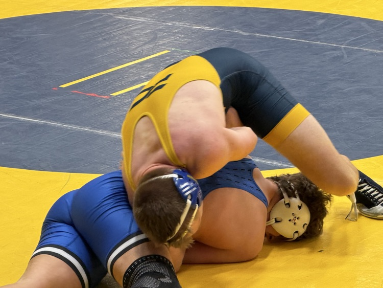 2026 Boys Varsity Raymond Central Invite