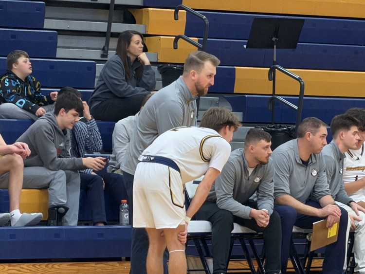 RC boys and Conestoga