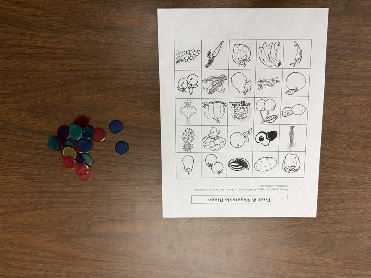 FFA Week and the Petting Zoo Experience 