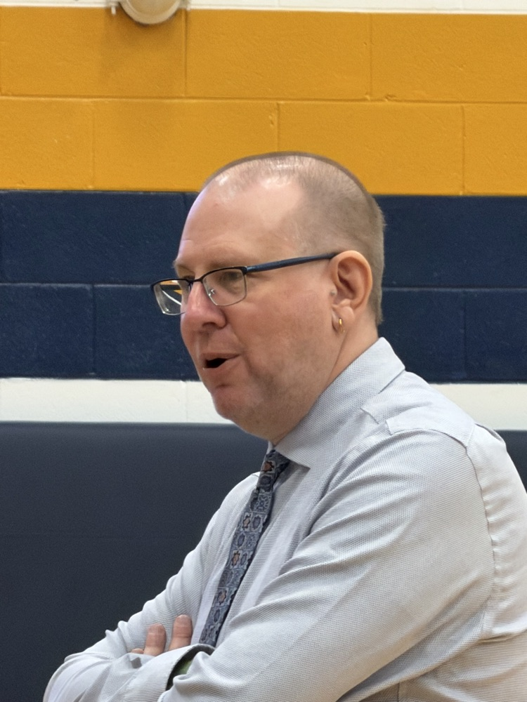 March 6 Professional Development 