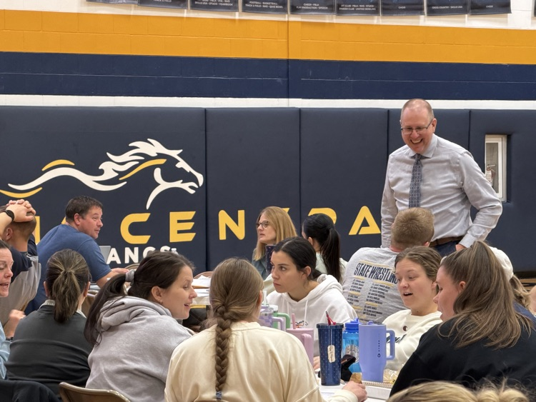 March 6 Professional Development 