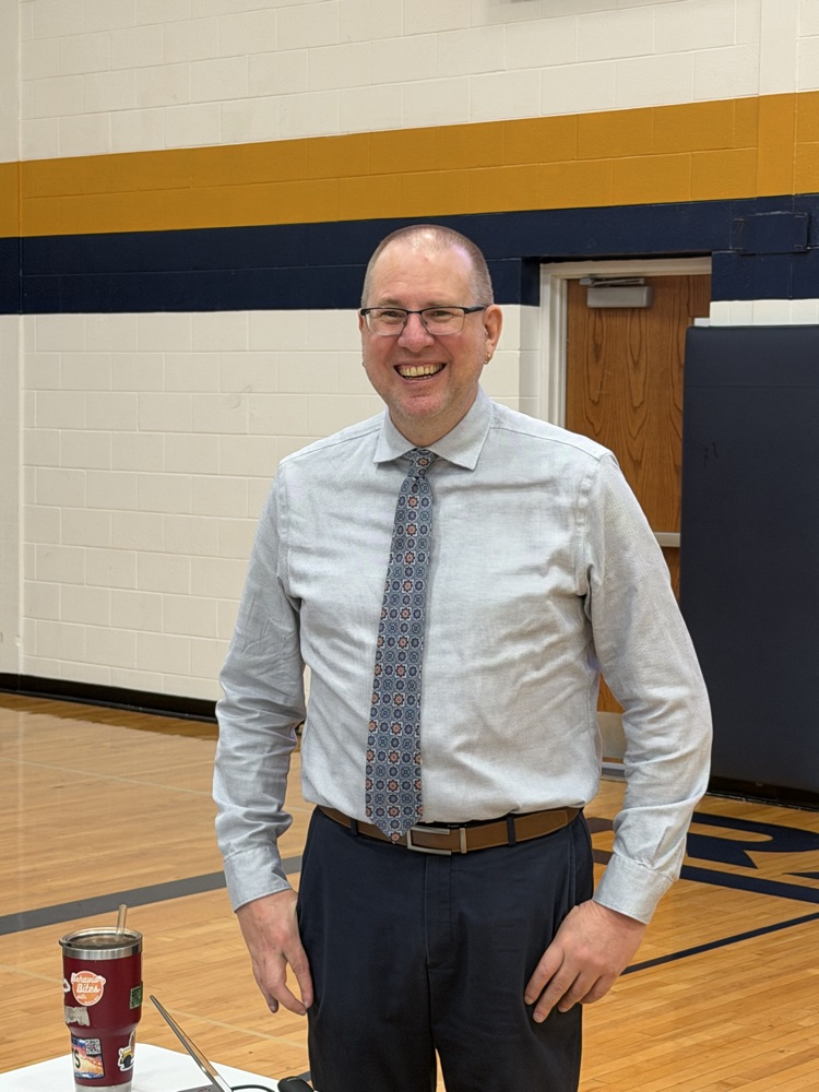 March 6 Professional Development 