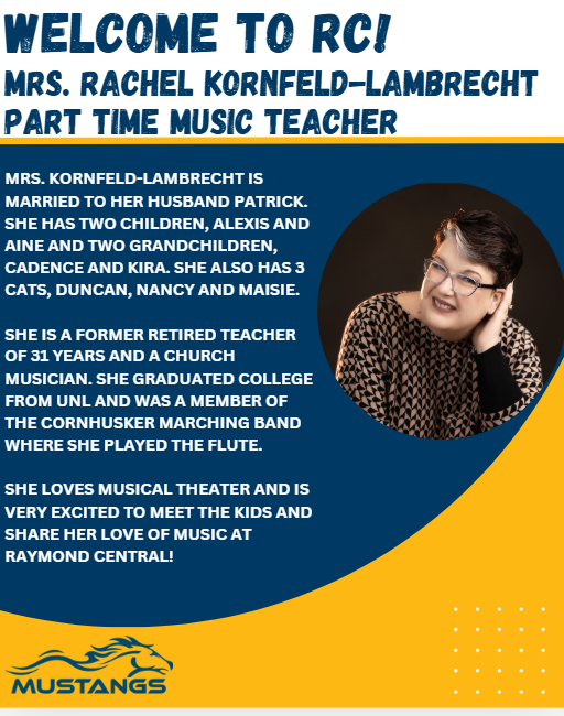 Rachel Kornfeld-Lambrecht