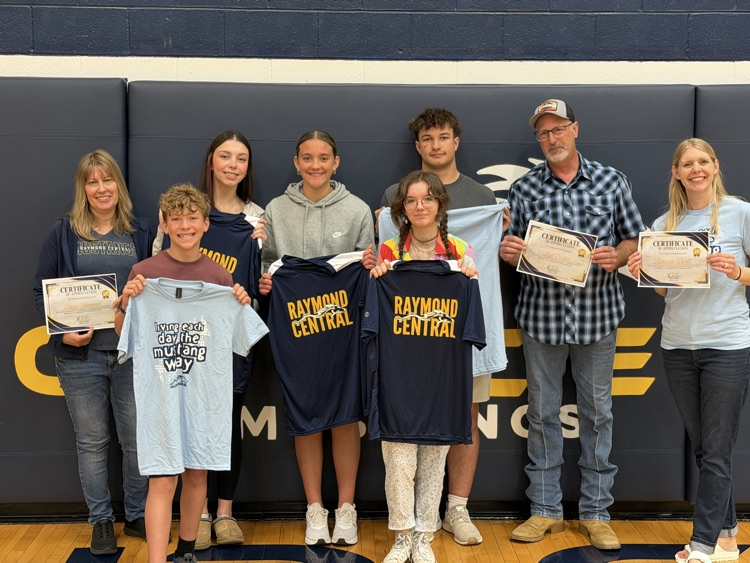 April 17 Friday Celebration 