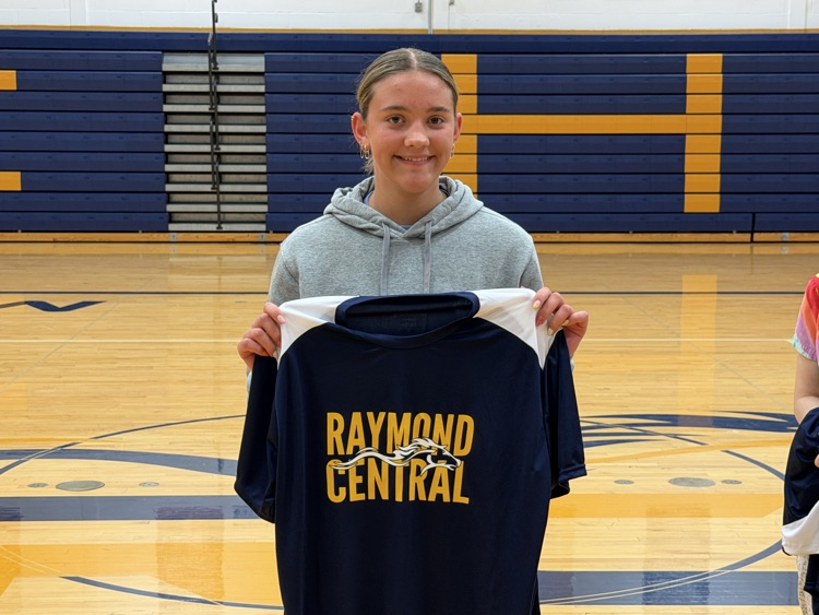 April 17 Friday Celebration 