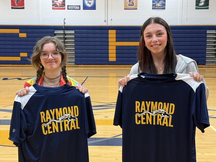 April 17 Friday Celebration 