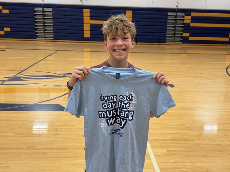 April 17 Friday Celebration 