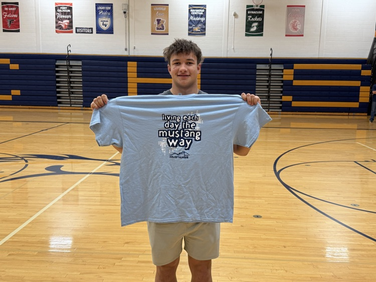 April 17 Friday Celebration 