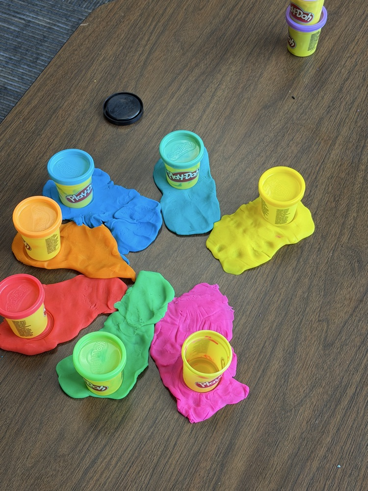 MS STEM and Design Qualities