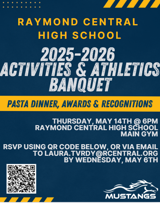 RSVP