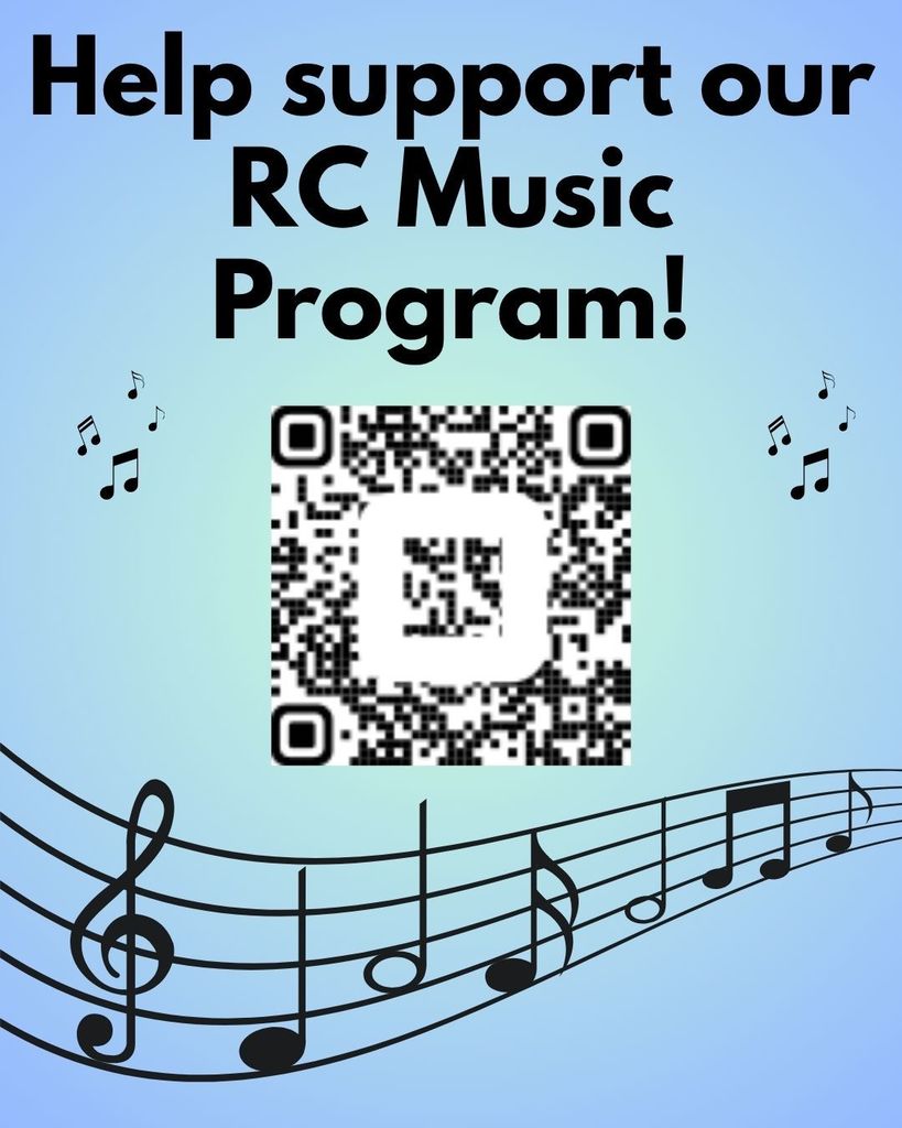 RC music