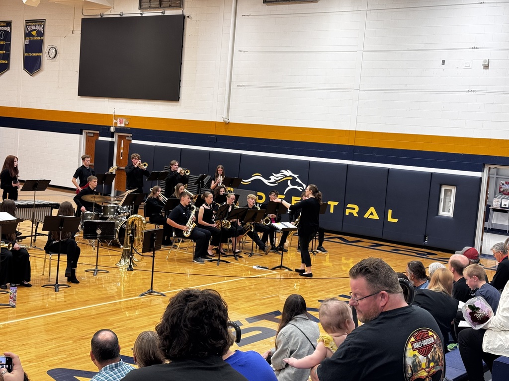 jazz