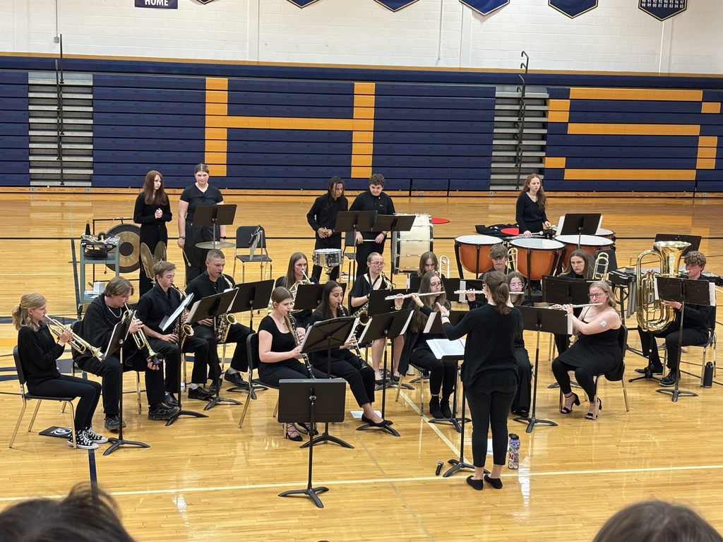 band