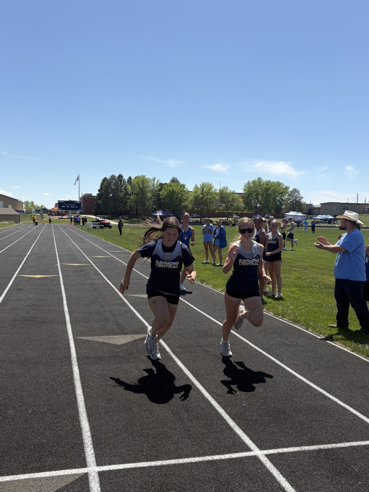 100m